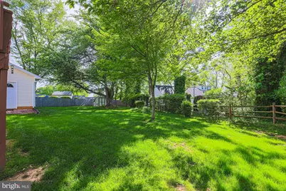 315 Catherine Court, Bel Air, MD 21014 - Photo 12
