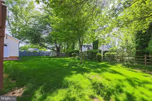 315 Catherine Ct, Bel Air, MD 21014 - Photo 12