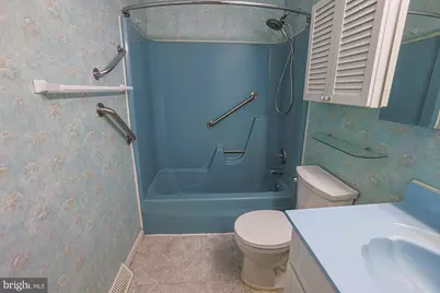 315 Catherine Court, Bel Air, MD 21014 - Photo 34
