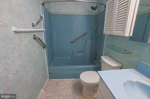 315 Catherine Ct, Bel Air, MD 21014 - Photo 34