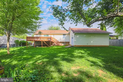 315 Catherine Court, Bel Air, MD 21014 - Photo 10