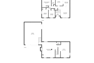 315 Catherine Ct, Bel Air, MD 21014 - Photo 50