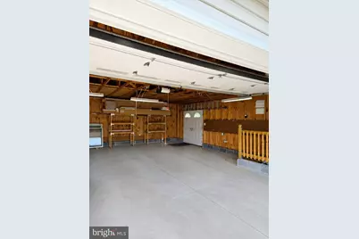315 Catherine Court, Bel Air, MD 21014 - Photo 2
