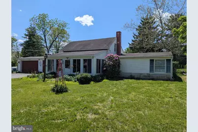1585 Jarrettsville Road, Jarrettsville, MD 21084 - Photo 4