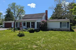 1585 Jarrettsville Rd, Jarrettsville, MD 21084 - Photo 4