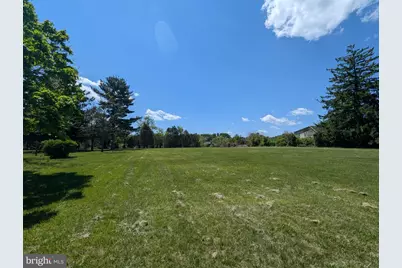 1585 Jarrettsville Road, Jarrettsville, MD 21084 - Photo 14