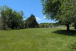 1585 Jarrettsville Rd, Jarrettsville, MD 21084 - Photo 10