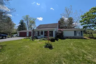1585 Jarrettsville Rd, Jarrettsville, MD 21084 - Photo 1