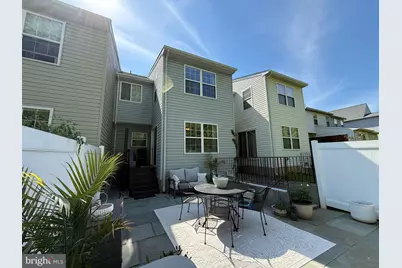 2239 Tidal View Garth, Abingdon, MD 21009 - Photo 34