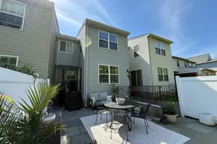 2239 Tidal View Garth, Abingdon, MD 21009 - Photo 34
