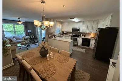 2239 Tidal View Garth, Abingdon, MD 21009 - Photo 12