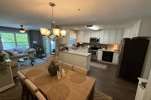 2239 Tidal View Garth, Abingdon, MD 21009 - Photo 12