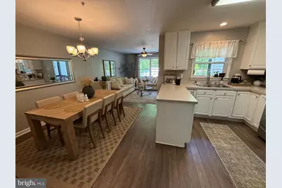 2239 Tidal View Garth, Abingdon, MD 21009 - Photo 10