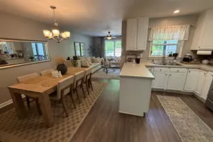 2239 Tidal View Garth, Abingdon, MD 21009 - Photo 10