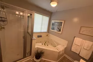2239 Tidal View Garth, Abingdon, MD 21009 - Photo 22