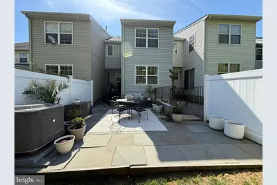 2239 Tidal View Garth, Abingdon, MD 21009 - Photo 36