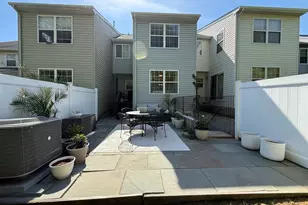 2239 Tidal View Garth, Abingdon, MD 21009 - Photo 36