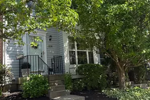 2239 Tidal View Garth, Abingdon, MD 21009 - Photo 1