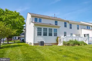 107 Steed Ln, Bel Air, MD 21014 - Photo 36
