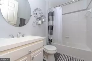107 Steed Ln, Bel Air, MD 21014 - Photo 26