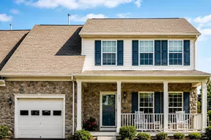 107 Steed Ln, Bel Air, MD 21014 - Photo 1
