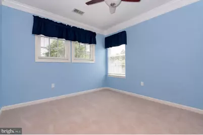 107 Steed Lane, Bel Air, MD 21014 - Photo 28