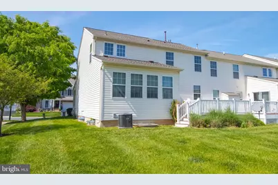 107 Steed Lane, Bel Air, MD 21014 - Photo 46