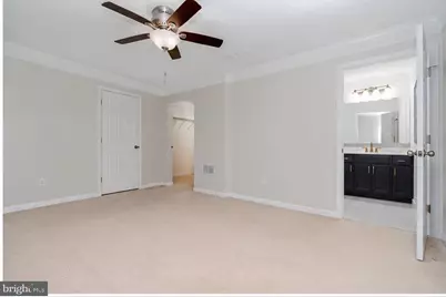 107 Steed Lane, Bel Air, MD 21014 - Photo 24
