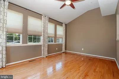 107 Steed Lane, Bel Air, MD 21014 - Photo 14