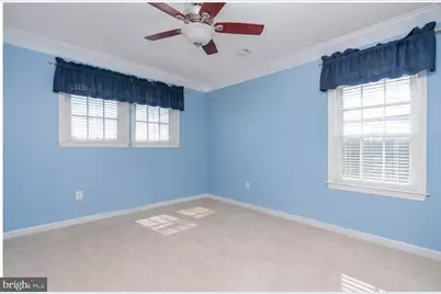 107 Steed Lane, Bel Air, MD 21014 - Photo 22