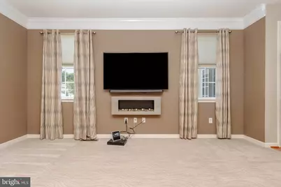 107 Steed Lane, Bel Air, MD 21014 - Photo 6