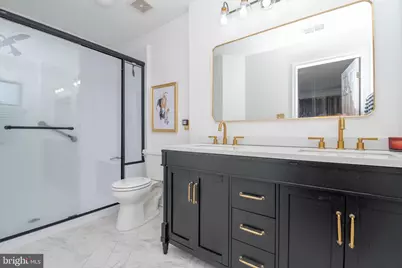 107 Steed Lane, Bel Air, MD 21014 - Photo 18