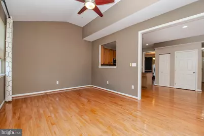 107 Steed Lane, Bel Air, MD 21014 - Photo 20