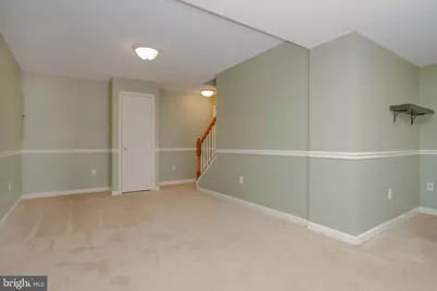 107 Steed Lane, Bel Air, MD 21014 - Photo 30