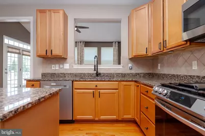 107 Steed Lane, Bel Air, MD 21014 - Photo 12