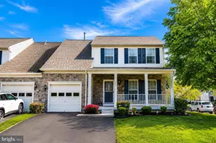 107 Steed Ln, Bel Air, MD 21014 - Photo 1