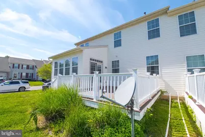 107 Steed Lane, Bel Air, MD 21014 - Photo 40