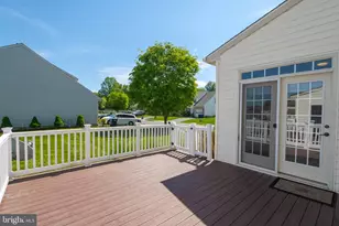 107 Steed Ln, Bel Air, MD 21014 - Photo 44
