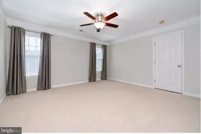 107 Steed Lane, Bel Air, MD 21014 - Photo 26