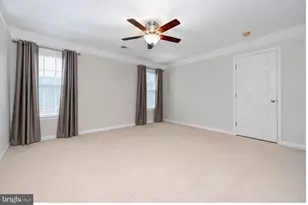 107 Steed Ln, Bel Air, MD 21014 - Photo 26