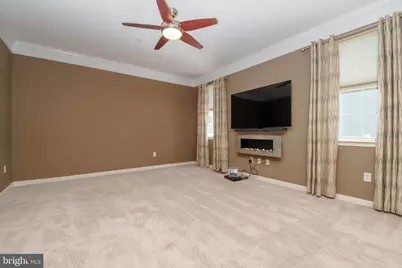 107 Steed Lane, Bel Air, MD 21014 - Photo 6