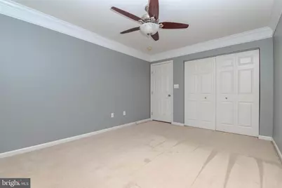 107 Steed Lane, Bel Air, MD 21014 - Photo 34