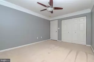 107 Steed Ln, Bel Air, MD 21014 - Photo 34