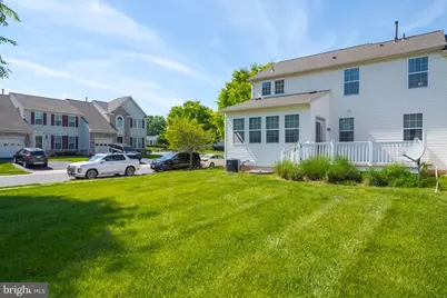 107 Steed Lane, Bel Air, MD 21014 - Photo 48