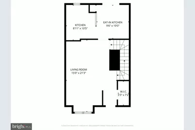 618 Milford Court, Abingdon, MD 21009 - Photo 36