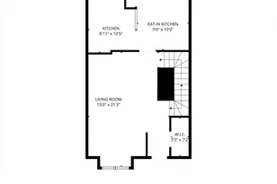 618 Milford Ct, Abingdon, MD 21009 - Photo 36