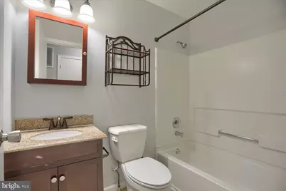 618 Milford Court, Abingdon, MD 21009 - Photo 20