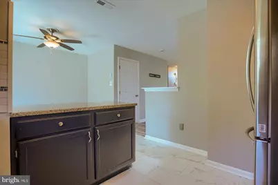 618 Milford Court, Abingdon, MD 21009 - Photo 6