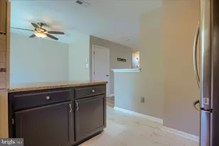 618 Milford Ct, Abingdon, MD 21009 - Photo 6
