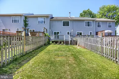 618 Milford Court, Abingdon, MD 21009 - Photo 28